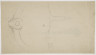 image Image 2 for D3/14/35