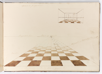 image Image 1 for Vol 91/39