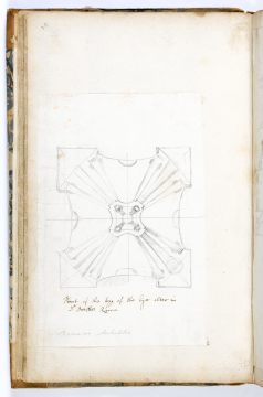 image Image 2 for Vol 93/28