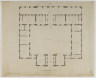 image Image 1 for 64/4/61
