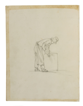 image Image 1 for Vol 47/39