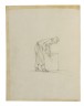 image Image 1 for Vol 47/39