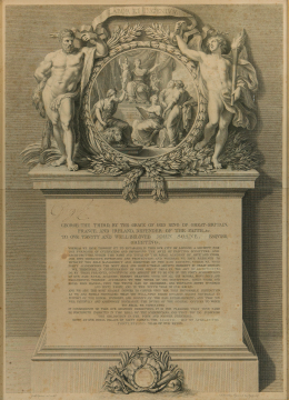 image Image 1 for P227