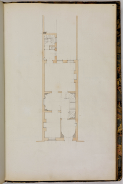 image Image 1 for Vol 63/40