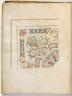 image Image 13 for Vol 131