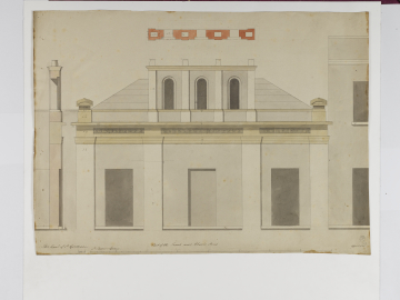image Image 2 for 34/3/15