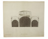 image Image 1 for Vol 74/24