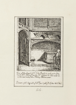 image Image 24 for Vol 147