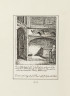 image Image 24 for Vol 147