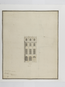 image Image 3 for 40/2/38