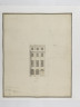 image Image 3 for 40/2/38