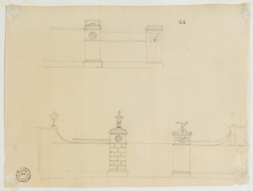 image SM Adam Volume 9/120