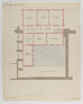 image Image 2 for 51/5/40