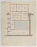 image Image 2 for 51/5/40
