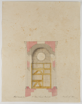 image Image 2 for 54/6/32