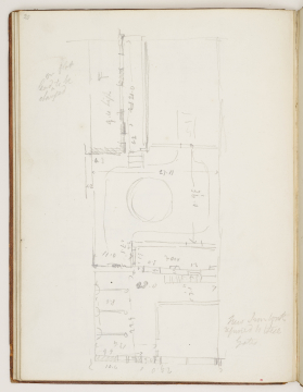 image Image 1 for Vol 51/20