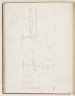 image Image 1 for Vol 51/20