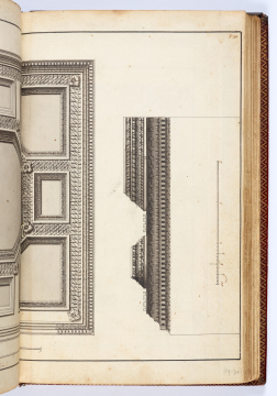 image Image 2 for Vol 112/20