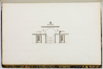 image Image 1 for Vol 64/25