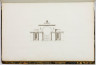 image Image 1 for Vol 64/25