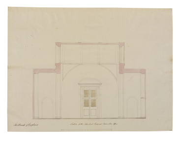image Image 1 for Vol 74/117
