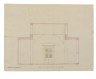 image Image 1 for Vol 74/117