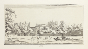 image Image 124 for Vol 147