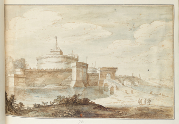 image Image 74 for Vol 151