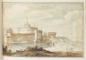 image Image 74 for Vol 151