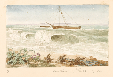 image Image 29 for Vol 163