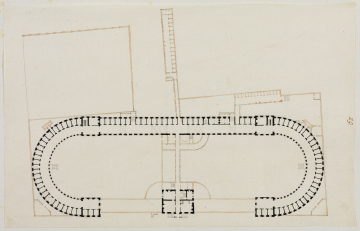 image Image 2 for Vol 62/29