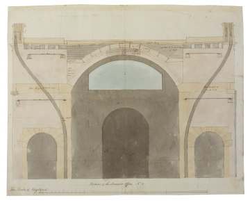 image Image 2 for Vol 74/57
