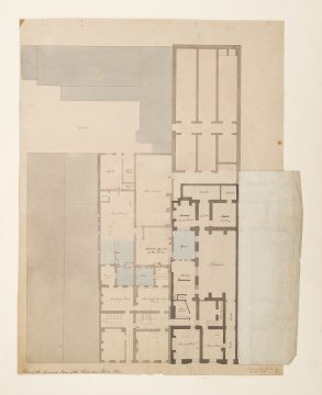 image Image 4 for 52/1/3