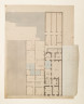 image Image 4 for 52/1/3