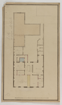 image Image 2 for 56/1/4