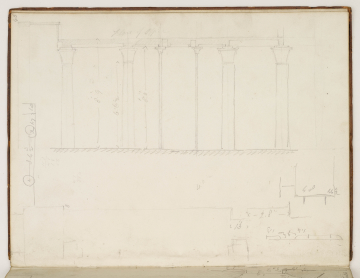 image Image 1 for Vol 54/45