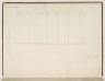 image Image 1 for Vol 54/45