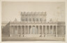 image Image 2 for 63/3/24