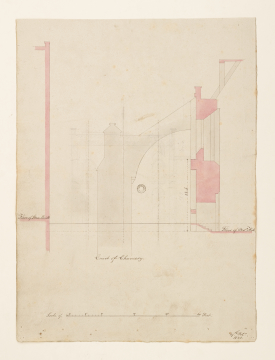 image Image 4 for 71/2/62