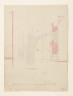 image Image 4 for 71/2/62