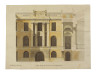 image Image 1 for Vol 75/66