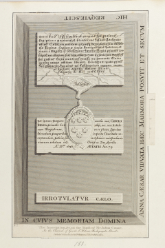 image Image 175 for Vol 151
