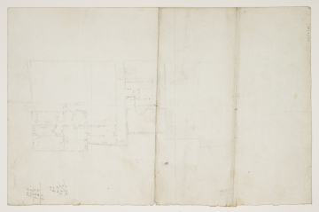 image Image 3 for 89/3/47