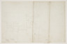 image Image 3 for 89/3/47