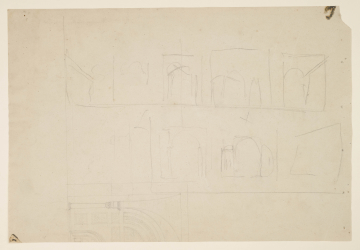 image Image 2 for 63/3/7