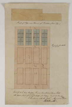 image Image 2 for 56/2/54