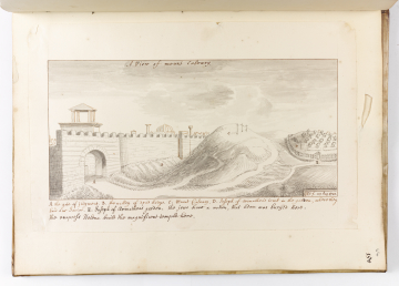 image Image 2 for Vol 96/64