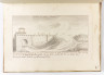image Image 2 for Vol 96/64
