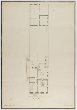 image Image 2 for 39/1/56