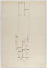 image Image 2 for 39/1/56